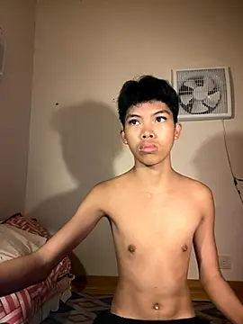 urcumjp online show from 11-28-25, 06:16