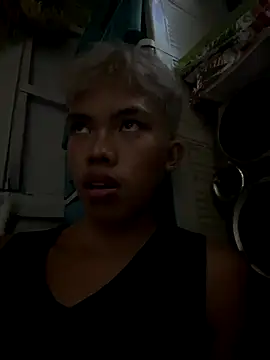 urcumjp online show from 12-20-25, 02:35