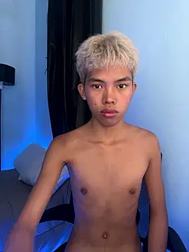 urcumjp online show from 01-08-26, 03:03