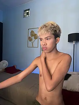 urcumjp online show from 02-15-26, 01:09