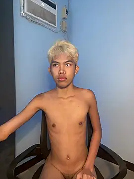 urcumjp online show from 03-20-26, 06:35