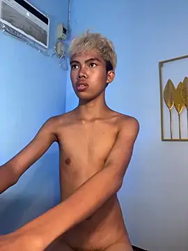 urcumjp online show from 04-15-26, 04:03