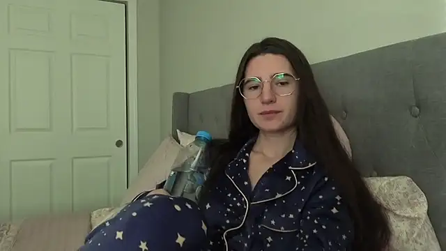 bambifarrina online show from 11-15-25, 09:21