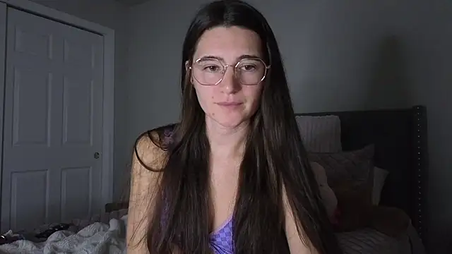 bambifarrina online show from 11-30-25, 05:33