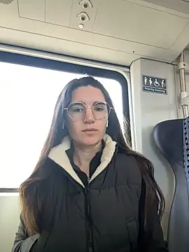 bambifarrina online show from 02-14-26, 05:10