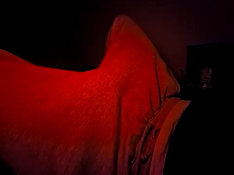 Snapshot of JrSinsx chatting on 09-25-25, 08:12 JrSinsx online show from 09-25-25, 08:12