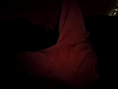 Snapshot of JrSinsx chatting on 10-06-25, 12:13 JrSinsx online show from 10-06-25, 12:13