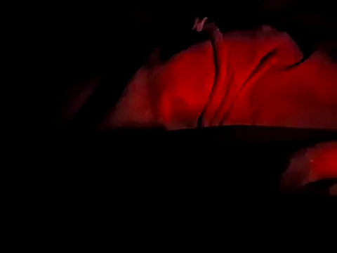 Snapshot of JrSinsx chatting on 10-07-25, 08:06 JrSinsx online show from 10-07-25, 08:06