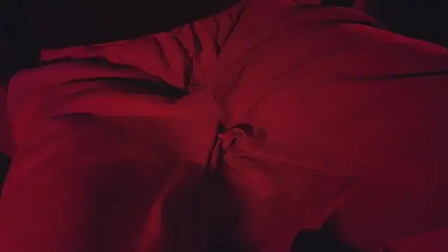 Snapshot of JrSinsx chatting on 10-09-25, 07:34 JrSinsx online show from 10-09-25, 07:34