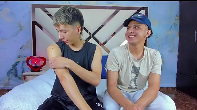 Snapshot of NARUTO-MEN- chatting on 09-28-25, 12:05 NARUTO-MEN- online show from 09-28-25, 12:05