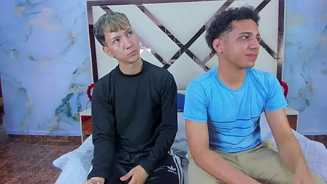 Snapshot of NARUTO-MEN- chatting on 10-04-25, 11:47 NARUTO-MEN- online show from 10-04-25, 11:47