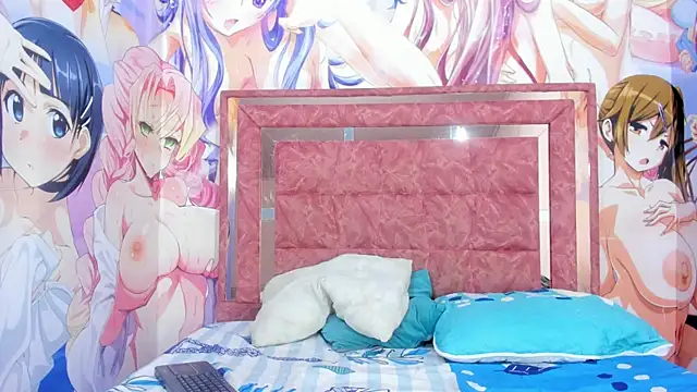 Snapshot of NARUTO-MEN- chatting on 11-18-25, 01:04 NARUTO-MEN- online show from 11-18-25, 01:04