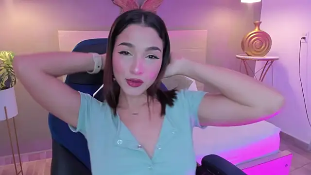 luma sky  online show from 09-17-25, 03:08