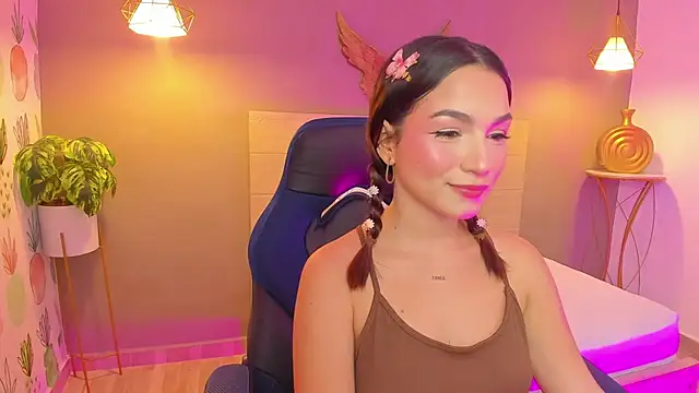 luma sky  online show from 09-23-25, 03:09