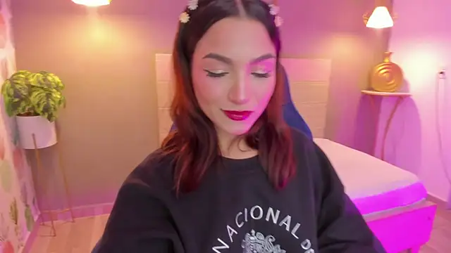 luma sky  online show from 09-24-25, 02:59