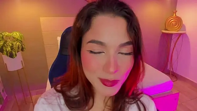 luma sky  online show from 10-15-25, 02:44