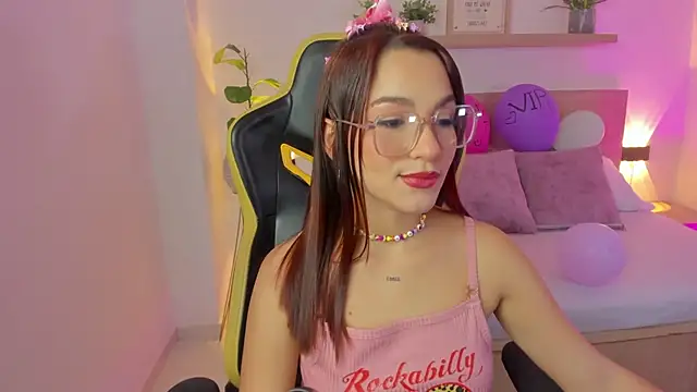 luma sky  online show from 01-15-26, 02:38