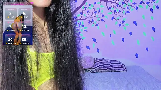 Snapshot of abbiez_ chatting on 03-01-26, 03:19 abbiez online show from 03-01-26, 03:19