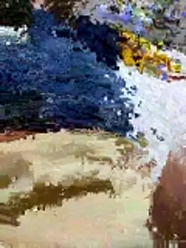 Snapshot of Gustavo198045 chatting on 11-12-25, 01:28 Gustavo198045 online show from 11-12-25, 01:28