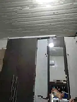 Snapshot of Gustavo198045 chatting on 11-14-25, 12:20 Gustavo198045 online show from 11-14-25, 12:20