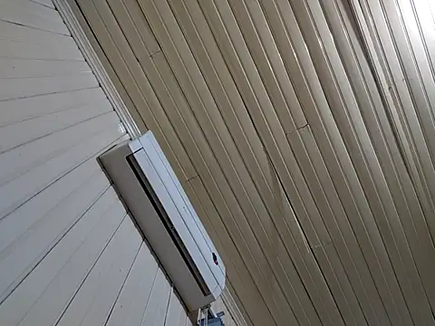 Gustavo198045 online show from 02-13-26, 06:53