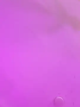 Foxxy Doll online show from 11-11-25, 10:59