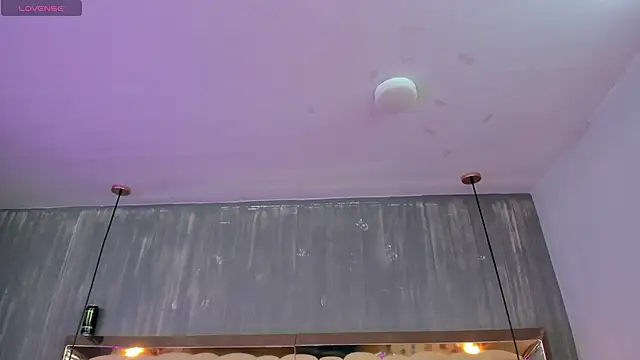 Foxxy Doll online show from 04-15-26, 02:46