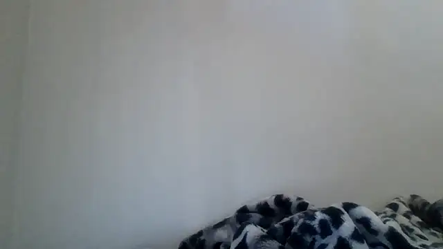 Ziphoo2 online show from 02-16-26, 08:32