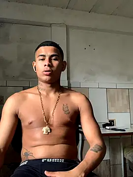 Snapshot of Novindot23cm chatting on 11-07-25, 05:24 Novindot23cm online show from 11-07-25, 05:24