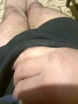 bullut06 online show from 10-29-25, 03:25