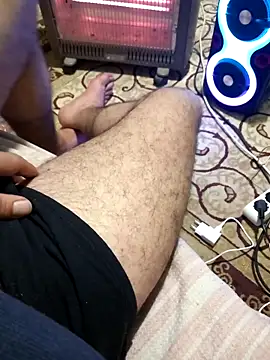 bullut06 online show from 11-18-25, 05:28