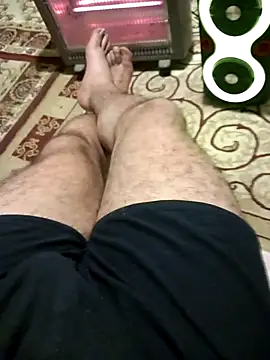 bullut06 online show from 11-19-25, 06:19