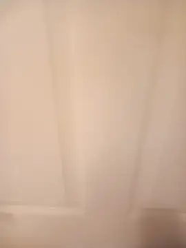 bullut06 online show from 12-17-25, 10:10