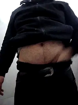 bullut06 online show from 02-11-26, 10:09