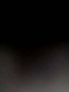 Snapshot of heydimoon4 chatting on 11-22-25, 11:42 heydimoon4 online show from 11-22-25, 11:42