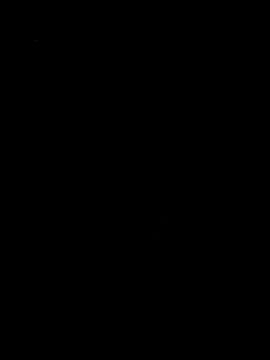 Snapshot of heydimoon4 chatting on 03-22-26, 03:32 heydimoon4 online show from 03-22-26, 03:32