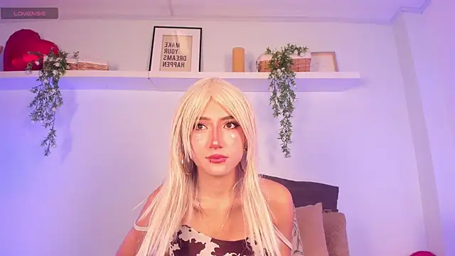 Vampgyal online show from 04-15-26, 09:37