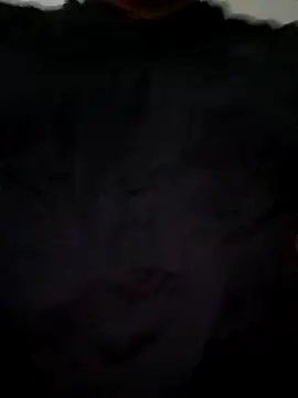 destbaby online show from 03-18-26, 06:05