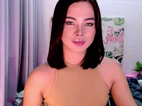 Snapshot of _SexyButterfly chatting on 09-29-25, 07:57  SexyButterfly online show from 09-29-25, 07:57