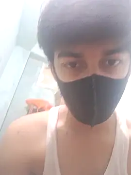 Dreamsoulmate07 online show from 03-08-26, 10:35