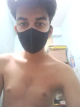 Dreamsoulmate07 online show from 03-15-26, 09:10