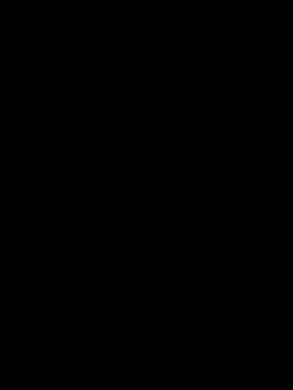 bogdy6969 online show from 01-18-26, 02:21