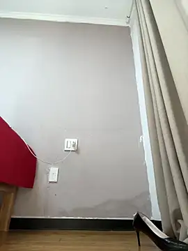 Snapshot of xiaoxiao101 chatting on 10-08-25, 03:15 xiaoxiao101 online show from 10-08-25, 03:15