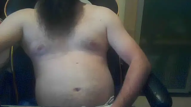 Snapshot of LondonMan1988 chatting on 09-22-25, 09:50 LondonMan1988 online show from 09-22-25, 09:50