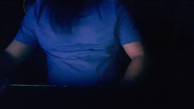 Snapshot of LondonMan1988 chatting on 09-24-25, 06:44 LondonMan1988 online show from 09-24-25, 06:44