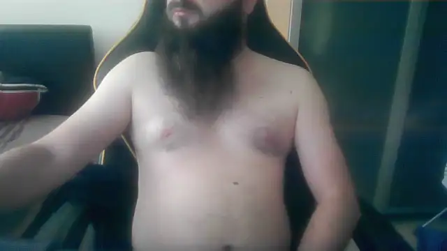 Snapshot of LondonMan1988 chatting on 10-09-25, 08:23 LondonMan1988 online show from 10-09-25, 08:23