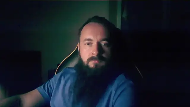 Snapshot of LondonMan1988 chatting on 11-20-25, 05:34 LondonMan1988 online show from 11-20-25, 05:34