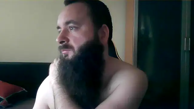 LondonMan1988 online show from 02-19-26, 10:33