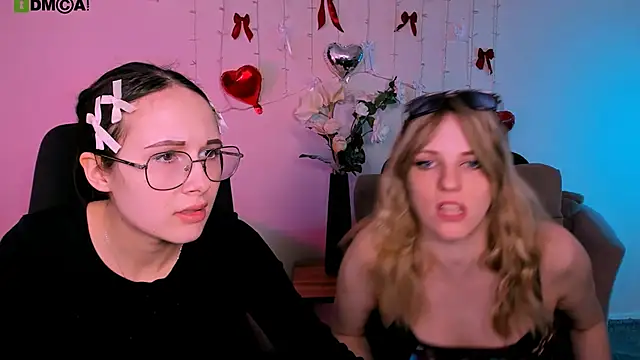 jose fairy online show from 04-13-26, 07:08