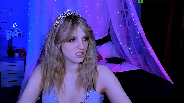 Snapshot of jose_fairy chatting on 05-07-26, 02:17 jose fairy online show from 05-07-26, 02:17
